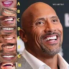 ?media_id=61558484515243