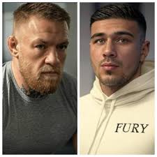 Boxing: Only Full Fights