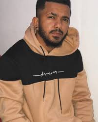 Erick Henrique Carvalho (@erick_henriique_carvalho) • Instagram photos and  videos