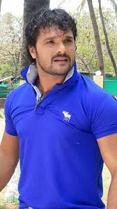 All high quality phone and tablet hd wallpapers are available for free download. Khesari Lal Yadav Hd Wallpapers Photos Images Photo Gallery Bhojpuri Gallery