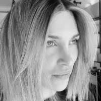 30+ "Disibio" profiles