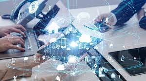 Ieee iot provides information and resources about the internet of things. Wie Das Internet Of Things Lernerfolge Steigert