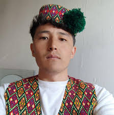 درود ها نیم ساعت آهنگ های جدید و فوق العاده متفاوت بشنوید مطمئن هستم که تا  به حال اکثریت مردم این آهنگ ها را نشنیده است. اجرای مشترک زنده یاد استاد  سرور