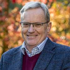 Transforming Construction: Digital engineering, modular construction, and  offsite manufacturing for the future