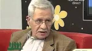 „hrana vegetală aduce pe om la normal. Dr Virgiliu Stroescu Cura De SlÄƒbire Curele De SlÄƒbire Cum SÄƒ SlÄƒbim SÄƒnÄƒtos Youtube