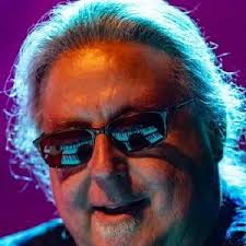 Arts & Life Archives