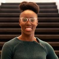 Marquessa Haye Email & Phone Number