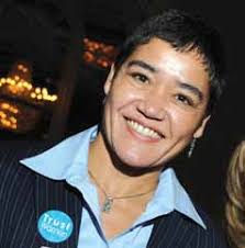 WinTEr MoViE/MUSiC WonDErlanD