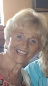 Deanna Eastling Obituary (2022)