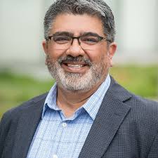 THE BEST 10 ELECTRONICS near ALBERTVILLE, MN