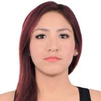 60+ perfiles de «Mabel Sánchez»