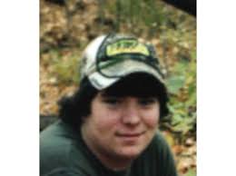 Kevin Fehl Obituary (1990