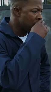 🚨 Roman and Brandon carjack Chippy’s ride… but can LoJack save the day?  🔑💥 The tension is rising, and you won’t want to miss what happens next!  Tune in to The Family Business every Tuesday at 10/9c