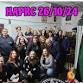 HAUNTED ANTIQUES PARANORMAL RESEARCH CENTRE, HINCKLEY event image