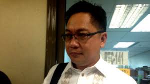 Case of Ryan Joseph Jaworski's co-accused elevated to court