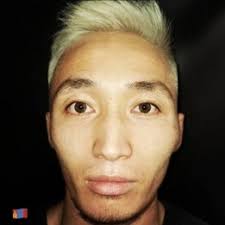 Joan Fuentes vs. Uuganbayar Batsukh, AFL Amateur League 09