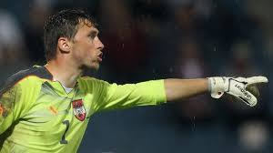 Diese liste der spieler des sk sturm graz gibt all jene spieler wieder, die seit der gründung der staatsliga (1949/50) im kader des vereins gestanden und zumindest ein spiel für den sk sturm absolviert haben. Sk Sturm Nationalspieler