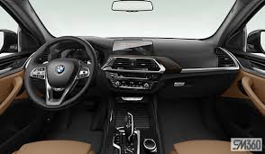 We did not find results for: Bmw Durham The 2021 X3 Xdrive30i In Ajax