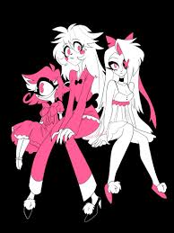 niffty porn  смешные картинки и другие приколы: комиксы, гиф анимация,  видео, лучший интеллектуальный юмор.