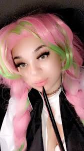 Need some gems that you don't hear of. I've seen about 100 anime so too  many to name. But I'm into abilities, magic, death, blood, demons and stuff  like that. Thx in