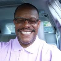 Leon Epps's Instagram, Twitter & Facebook