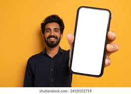 3,339 Online Cell Phone Deals Images, Stock Photos, 3D objects, & Vectors |  Shutterstock