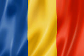 Region where romanian is the dominant language. Html Codes For Romanian Language Characters