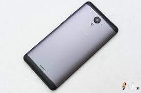Wiko Ufeel Fab Review — Big Screen ...