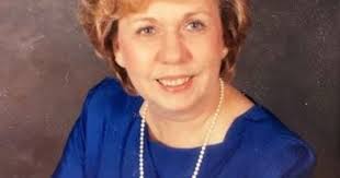 Barbara Zeuch Obituary (2021)