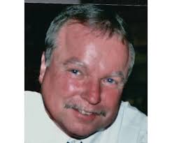 Marlin Nelson Obituary (2015)