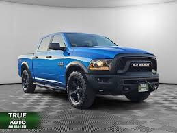 Image result for Holland Blue 2020 Ram