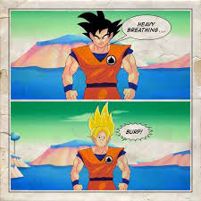 Check spelling or type a new query. Dragon Z Ball Pee Pee Dragon Z Dragon Ball Z Dragon Ball