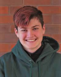 Into the Woods Program by thegrandlondon