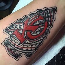 Tattoo shops in kansas city on yp.com. It Was Established During The Year Of 1993 A 1 Tattoo Shop S Specialty Is That It Is Owned By A Husband And Chest Tattoos For Women Cool Chest Tattoos Tattoos