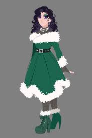 Hydroflorix — Day 211: Cramorant Gorging Form