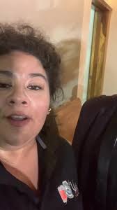 La Boda Más Esperada del Año