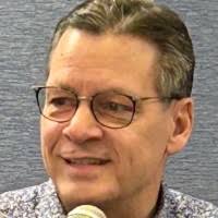 100+ "Jean Benjamin" profiles