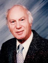 Frank Broadwater Obituary 2019