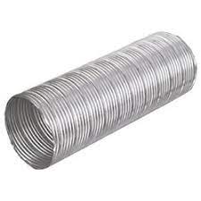 Check spelling or type a new query. Flex Duct Supplyhouse Com