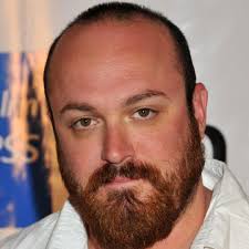 Watch Official Rejection (2009) Full Movie Online