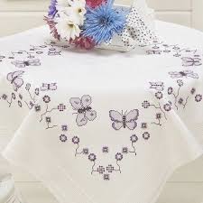 Tum Hobi Malzemeleri Hobium Da Hobium In 2020 Local Yarn Shop Cross Stitch Hand Embroidery