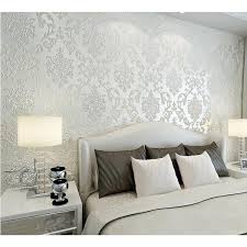 Wallpaper dinding 3d untuk ruang tamu. Jual Wallpaper Dinding 3d Gaya Eropa Untuk Ruang Tamu Kamar Tidur Di Lapak Sacap Laris Store Bukalapak
