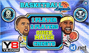 The slope unblocked game is created not only to have fun spending free time, but also to train agility and attention. Basketball Stars Unblocked 66 76 What Is It How To Play Online Digistatement