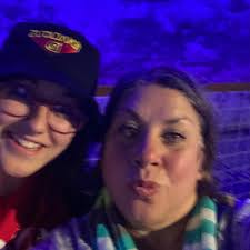 sophie :) (@sophie._.todaro) • Instagram photos and videos