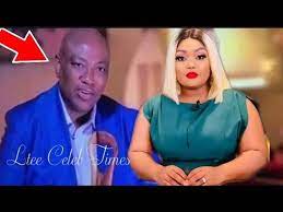 Musa Mseleku's Reasons for wanting the 5th Wife - YouTube