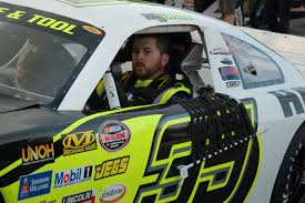 This is a complicated situation as any father would jump in a precarious situation to help his son and is more of an instinctual act of saving the person he cares most about. Father Rescues Son From Burning Nascar After Crash