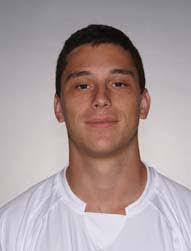 Christopher Ethier's Instagram, Twitter & Facebook