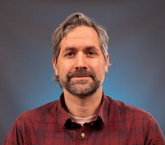 Power Up AT Conference Presenters