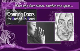 They are glad to explain the cowboy way. Ft Worth Tx Transitional Housing Sober Housing