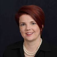 50+ "Jenifer Moore" profiles